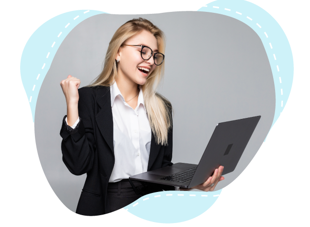 financiamos tu cirugia