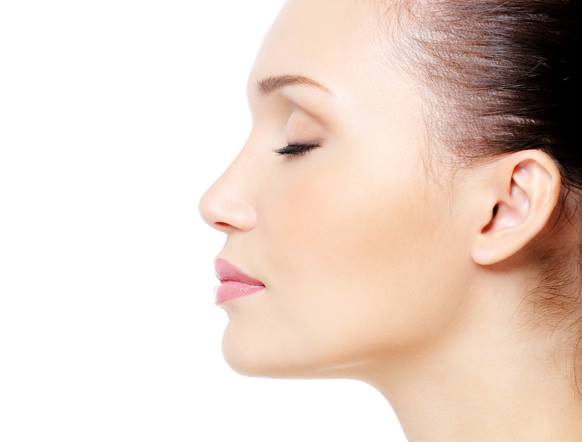 FINANCIACION RINOPLASTIA